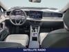 13 imagen en miniatura de 2026 Volkswagen Tiguan SE