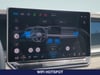 22 imagen en miniatura de 2026 Volkswagen Tiguan SE