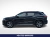 5 imagen en miniatura de 2026 Volkswagen Tiguan SE