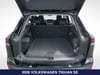 23 imagen en miniatura de 2026 Volkswagen Tiguan SE