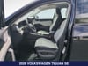 14 imagen en miniatura de 2026 Volkswagen Tiguan SE