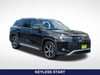 2 imagen en miniatura de 2026 Volkswagen Tiguan SE