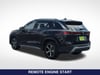 7 imagen en miniatura de 2026 Volkswagen Tiguan SE