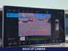 21 imagen en miniatura de 2026 Volkswagen Tiguan SE