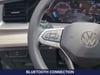 17 imagen en miniatura de 2026 Volkswagen Tiguan SE