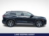 6 imagen en miniatura de 2026 Volkswagen Tiguan SE