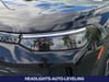 10 imagen en miniatura de 2026 Volkswagen Tiguan SE