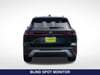 8 imagen en miniatura de 2026 Volkswagen Tiguan SE
