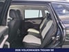 16 imagen en miniatura de 2026 Volkswagen Tiguan SE