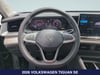 12 imagen en miniatura de 2026 Volkswagen Tiguan SE