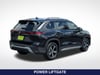 9 imagen en miniatura de 2026 Volkswagen Tiguan SE