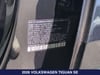 24 imagen en miniatura de 2026 Volkswagen Tiguan SE