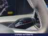 20 imagen en miniatura de 2026 Volkswagen Tiguan SE