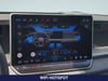 22 imagen en miniatura de 2026 Volkswagen Tiguan SE