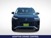 4 imagen en miniatura de 2026 Volkswagen Tiguan SE