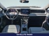 13 imagen en miniatura de 2026 Volkswagen Tiguan SE