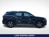 6 imagen en miniatura de 2026 Volkswagen Tiguan SE