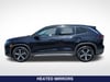 5 imagen en miniatura de 2026 Volkswagen Tiguan SE