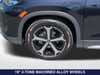 11 imagen en miniatura de 2026 Volkswagen Tiguan SE