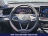 12 imagen en miniatura de 2026 Volkswagen Tiguan SE
