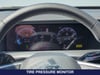 19 imagen en miniatura de 2026 Volkswagen Tiguan SE