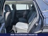 16 imagen en miniatura de 2026 Volkswagen Tiguan SE