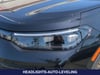 10 imagen en miniatura de 2026 Volkswagen Tiguan SE
