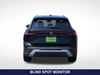8 imagen en miniatura de 2026 Volkswagen Tiguan SE