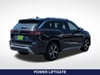 9 imagen en miniatura de 2026 Volkswagen Tiguan SE