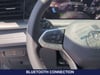 17 imagen en miniatura de 2026 Volkswagen Tiguan SE