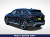 7 imagen en miniatura de 2026 Volkswagen Tiguan SE