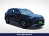 2 imagen en miniatura de 2026 Volkswagen Tiguan SE