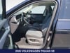 14 imagen en miniatura de 2026 Volkswagen Tiguan SE
