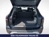23 imagen en miniatura de 2026 Volkswagen Tiguan SE