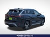 9 thumbnail image of  2026 Volkswagen Tiguan SE
