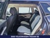 16 thumbnail image of  2026 Volkswagen Tiguan SE