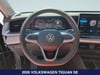 12 thumbnail image of  2026 Volkswagen Tiguan SE