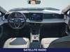 13 thumbnail image of  2026 Volkswagen Tiguan SE