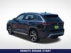 7 thumbnail image of  2026 Volkswagen Tiguan SE