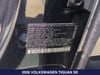 24 thumbnail image of  2026 Volkswagen Tiguan SE