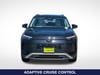 4 thumbnail image of  2026 Volkswagen Tiguan SE