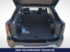 23 thumbnail image of  2026 Volkswagen Tiguan SE