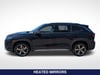 5 thumbnail image of  2026 Volkswagen Tiguan SE