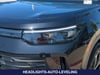 10 thumbnail image of  2026 Volkswagen Tiguan SE