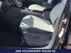 15 thumbnail image of  2026 Volkswagen Tiguan SE