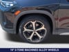11 thumbnail image of  2026 Volkswagen Tiguan SE