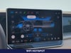 22 thumbnail image of  2026 Volkswagen Tiguan SE