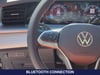 17 thumbnail image of  2026 Volkswagen Tiguan SE