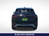 8 thumbnail image of  2026 Volkswagen Tiguan SE