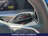 20 thumbnail image of  2026 Volkswagen Tiguan SE